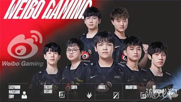 商热切期待 商热切期待