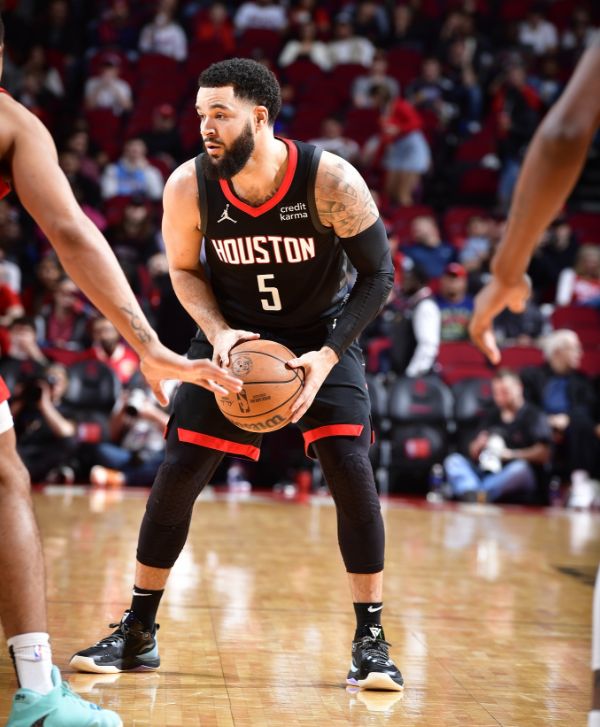 团队协作成 团队协作成