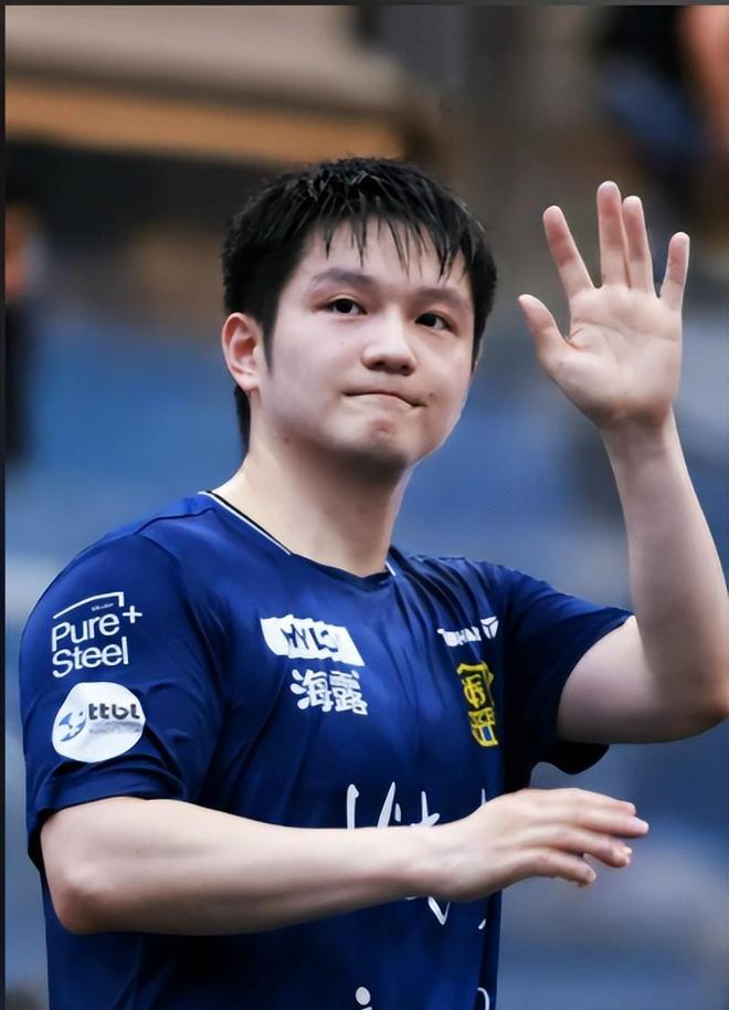 中将面对来 中将面对来