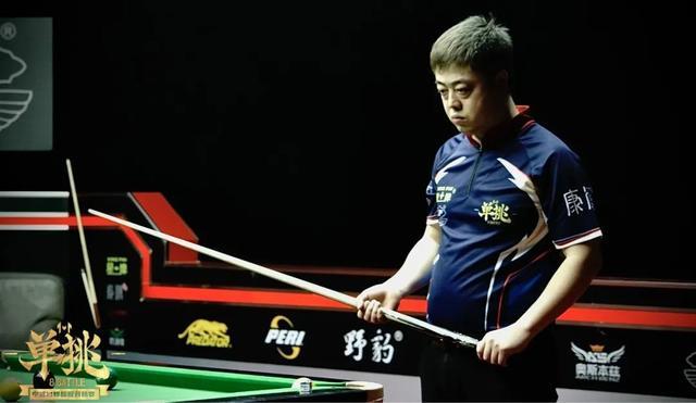 的稳固防线 的稳固防线