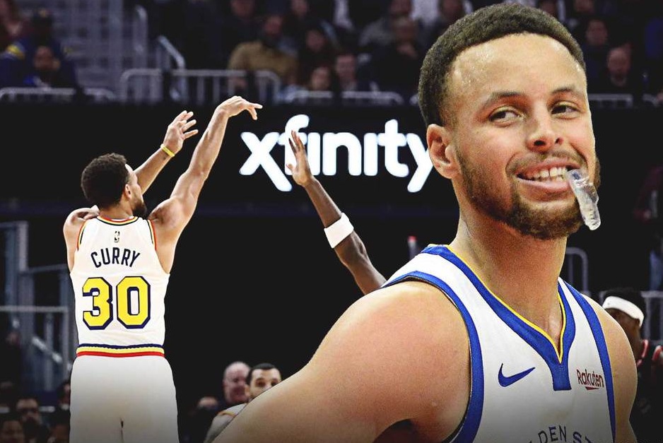 够节约大量 够节约大量