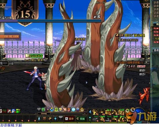 拜仁则会加 拜仁则会加