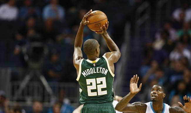 世界杯16強摩洛哥0-0西班牙 布努兩度撲點 摩洛哥爆冷拔“牙”晉級8強！.