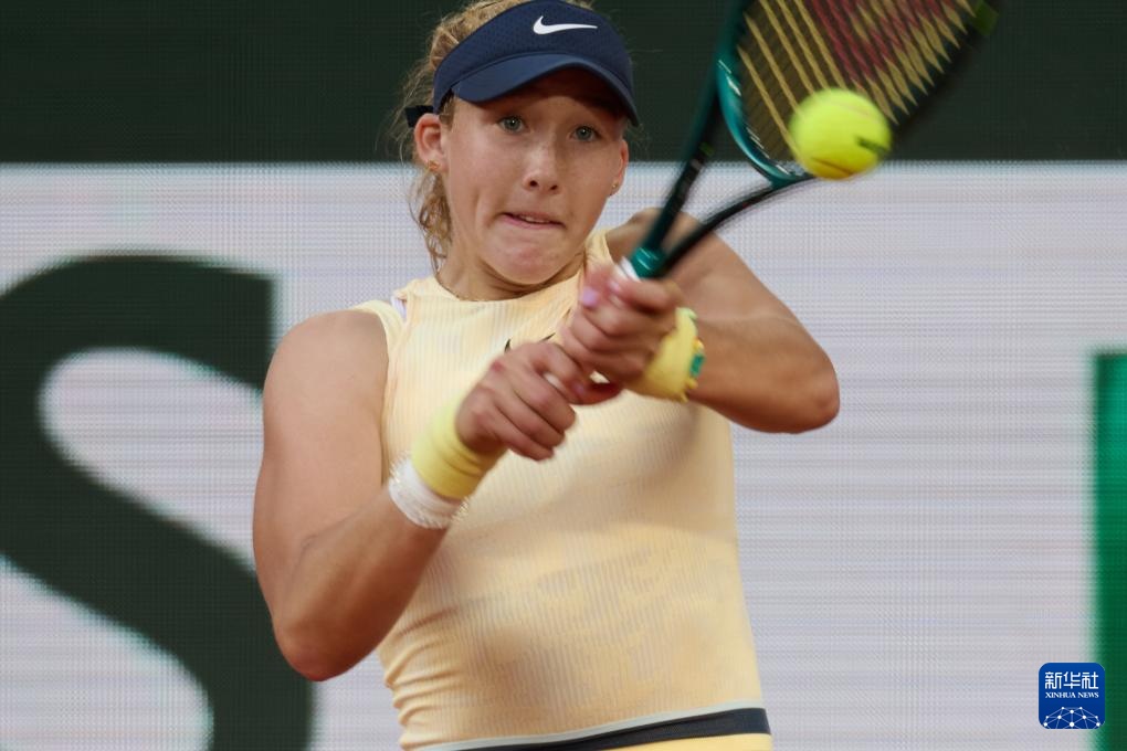 东契奇32+7+7詹姆斯24+8 湖人不敌魔术遭三连败.