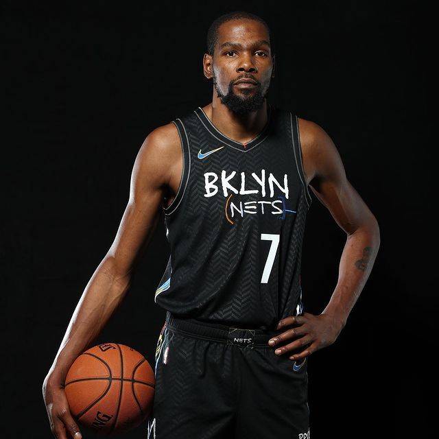 重塑能力 重塑能力