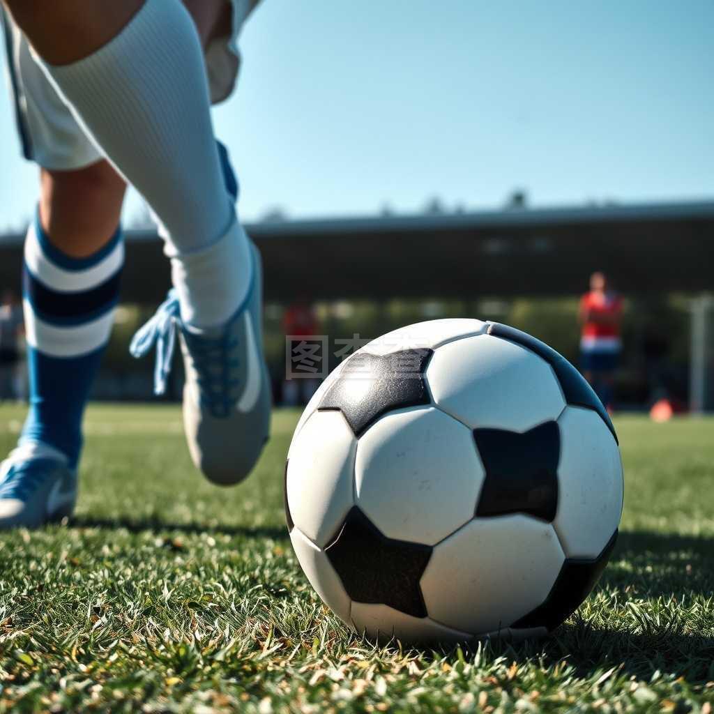 迭代与化学 迭代与化学