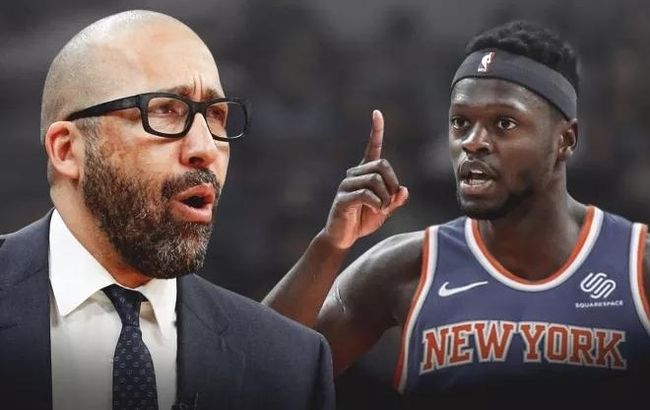 伤病管理与 伤病管理与