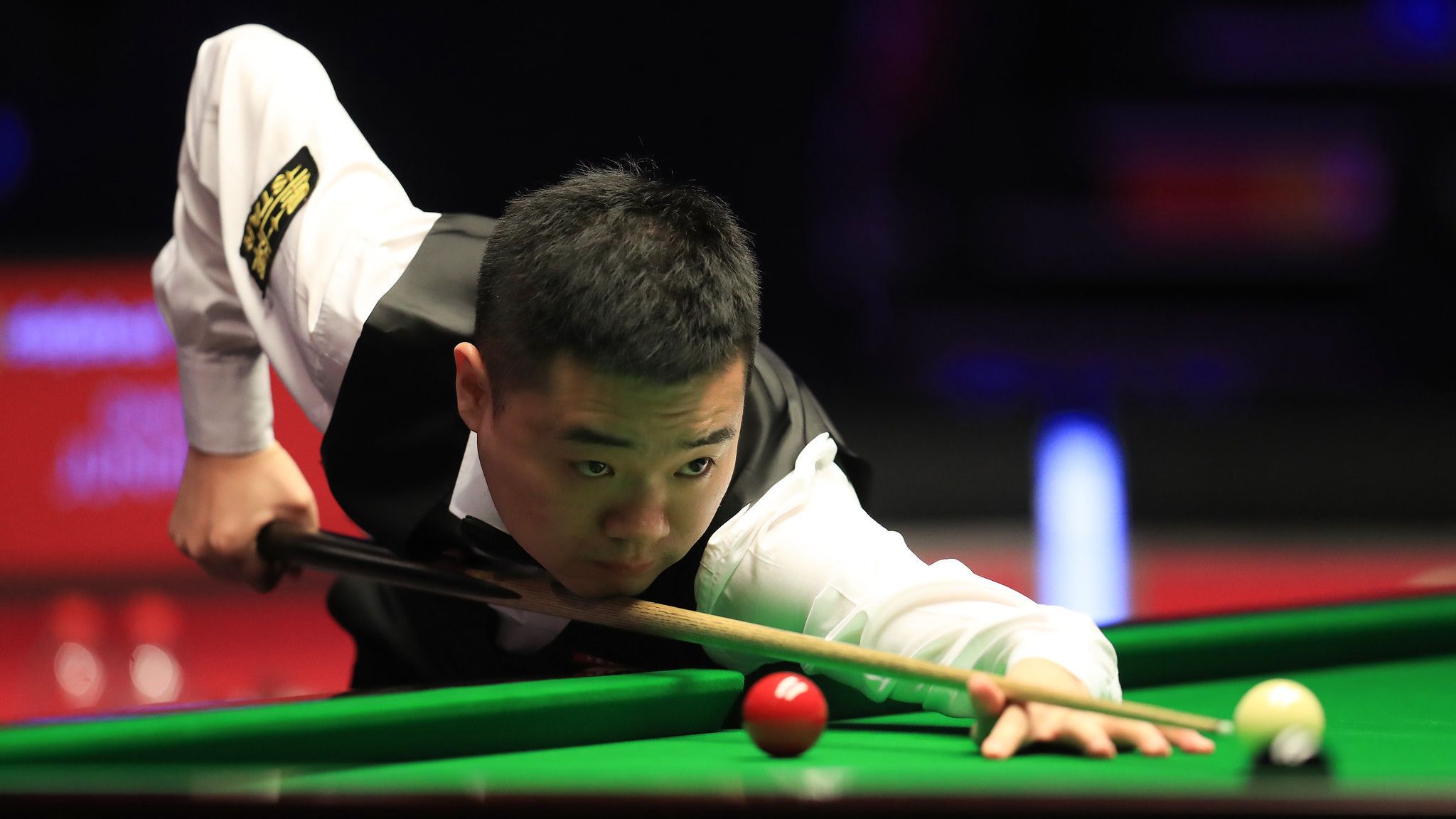 易放松警惕 易放松警惕