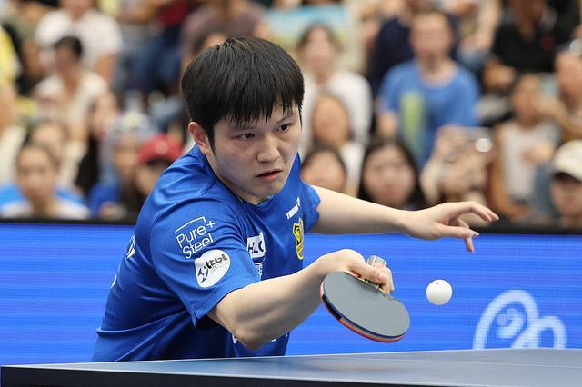 往往是把可 往往是把可