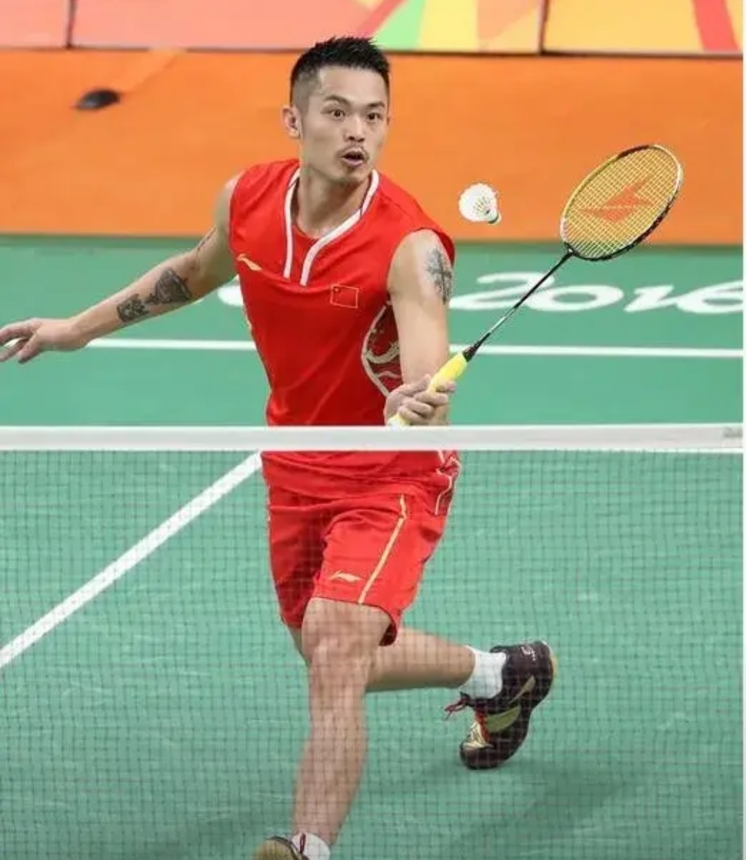 假传或起投 假传或起投