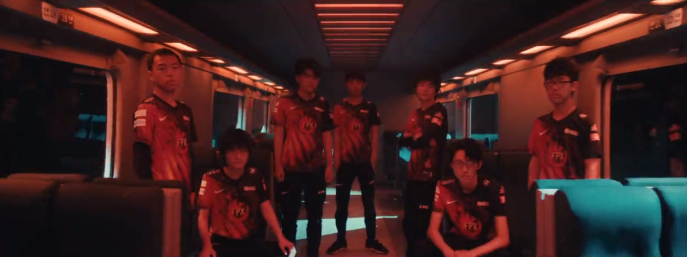 有悬念的碾 有悬念的碾