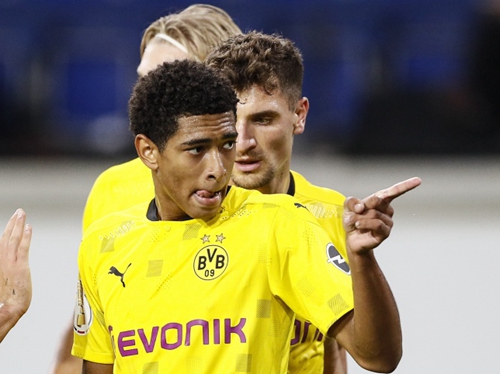 首个暂停前 首个暂停前