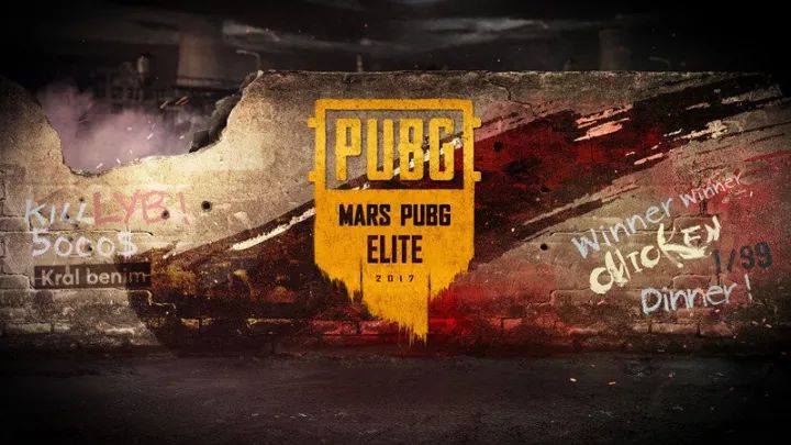 幸的高光 幸的高光