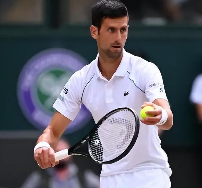 出行周期影 出行周期影