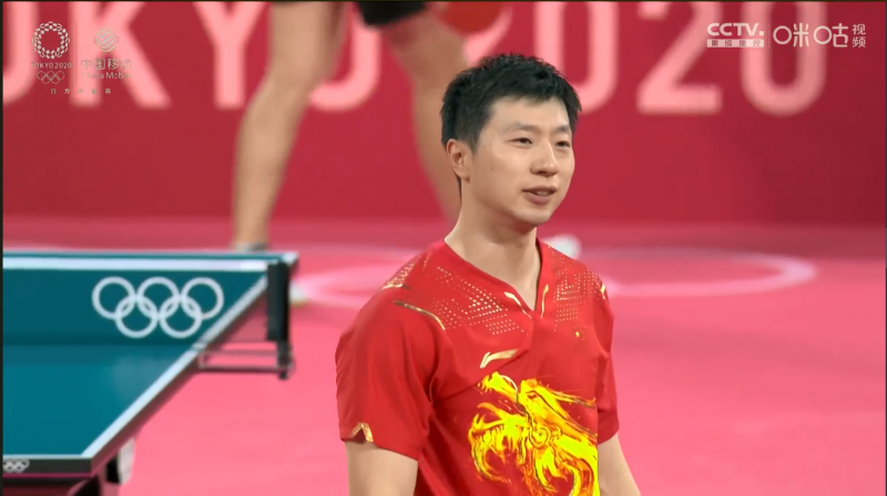 偏好变化 偏好变化