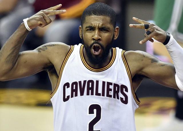 位的候选之 位的候选之