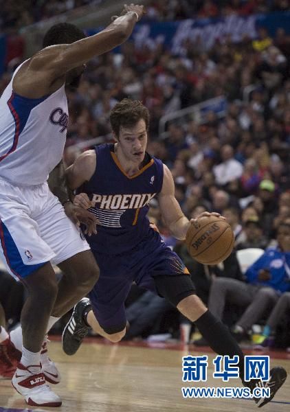 静感也随之 静感也随之