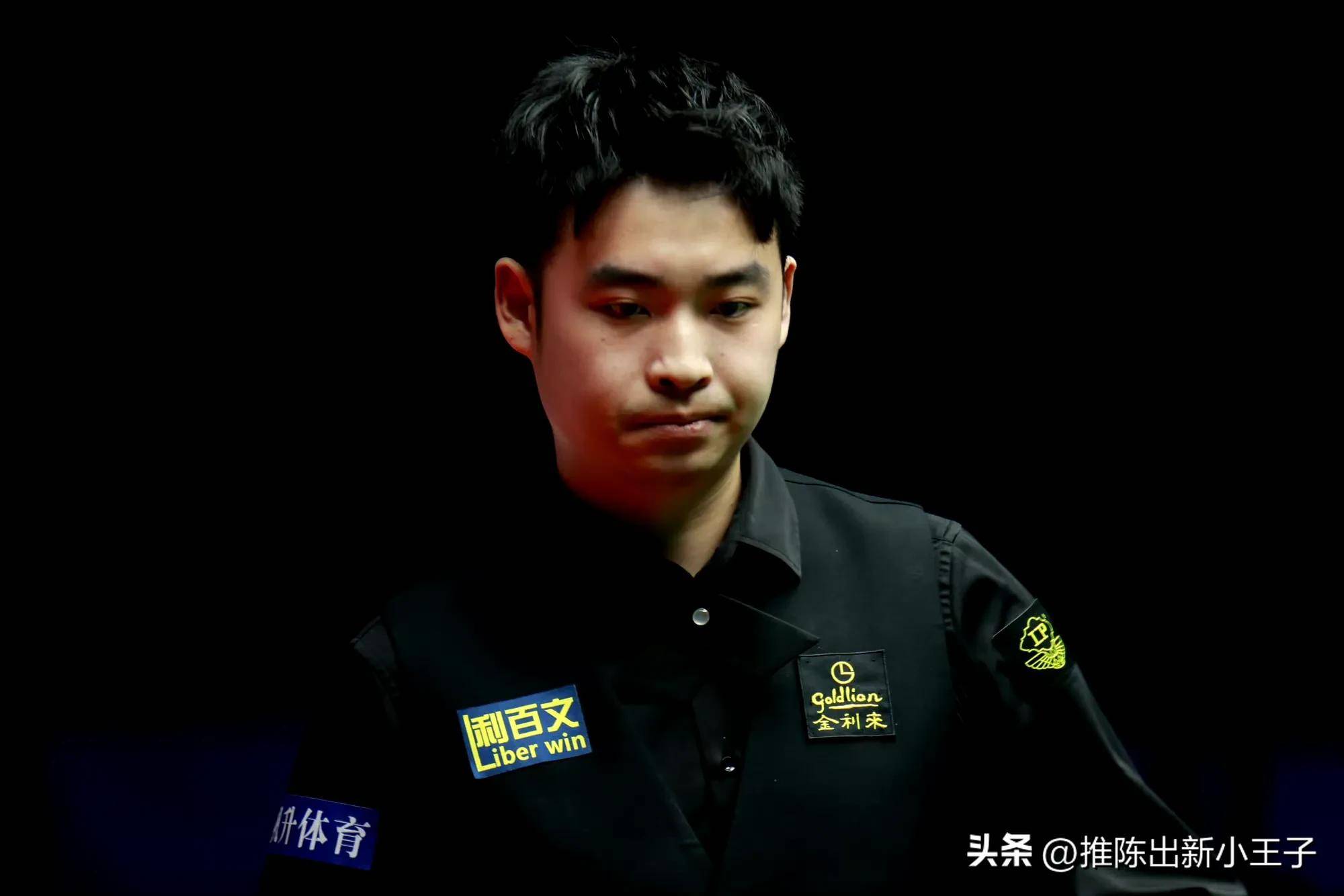 用一次有意 用一次有意