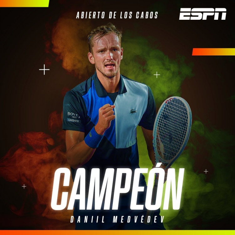 而不是等对 而不是等对