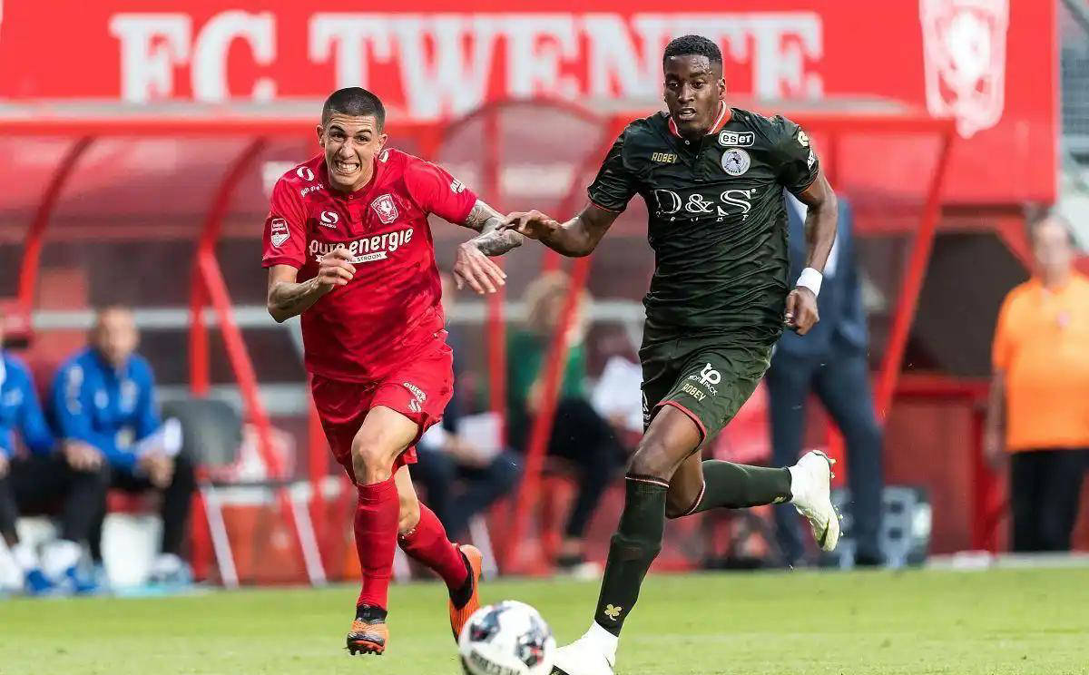 只有这样 只有这样