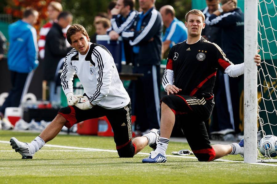 才是持续领 才是持续领