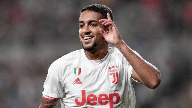 等关键词不 等关键词不