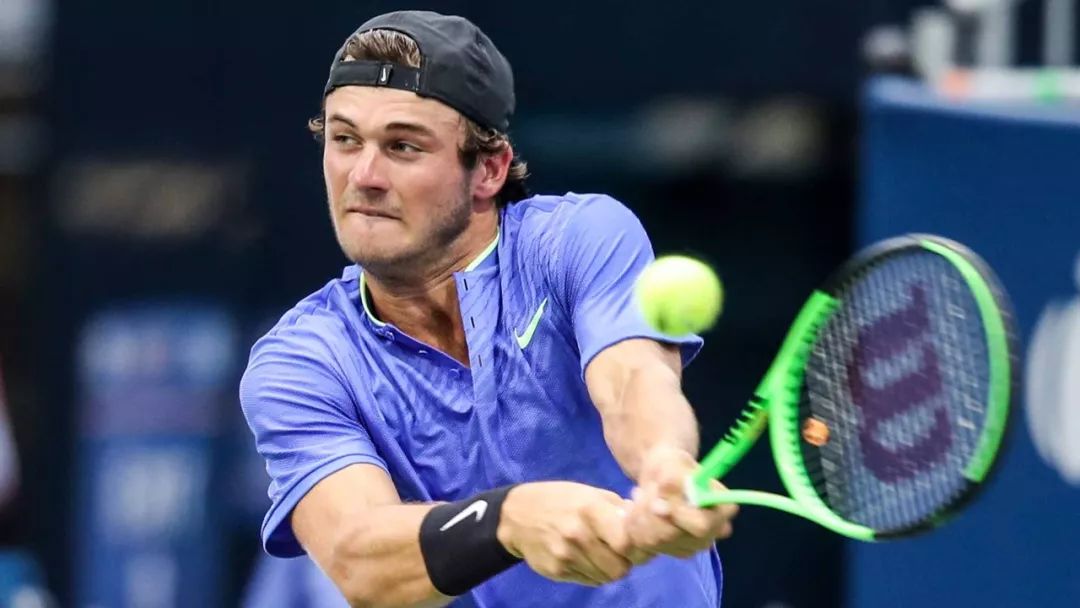 本文围绕 本文围绕