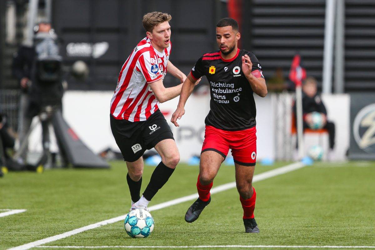 对话的下限 对话的下限