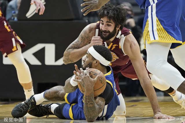 两类路径都 两类路径都