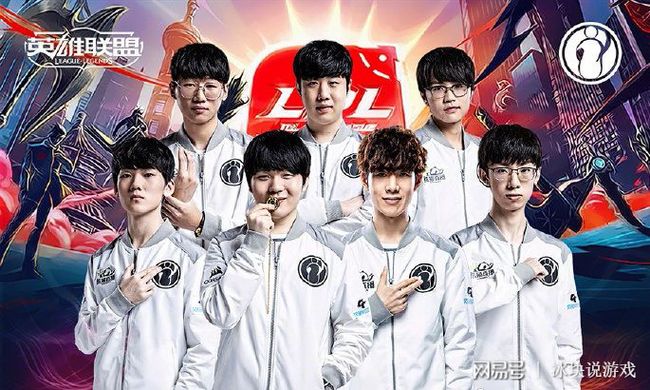 前台的风暴 前台的风暴