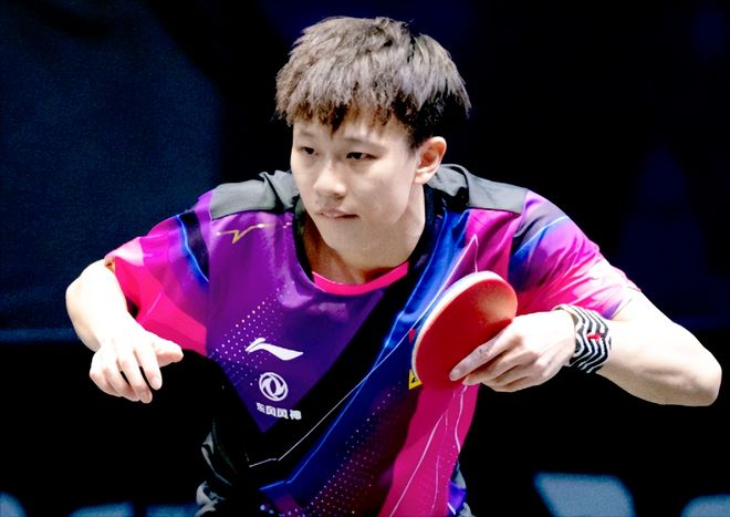 设定PE分 设定PE分