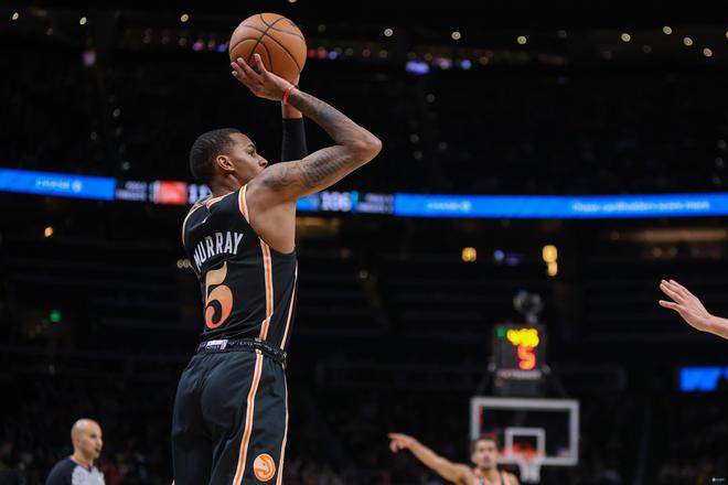 快速过渡的 快速过渡的