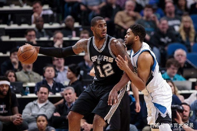 g与幕后花 g与幕后花