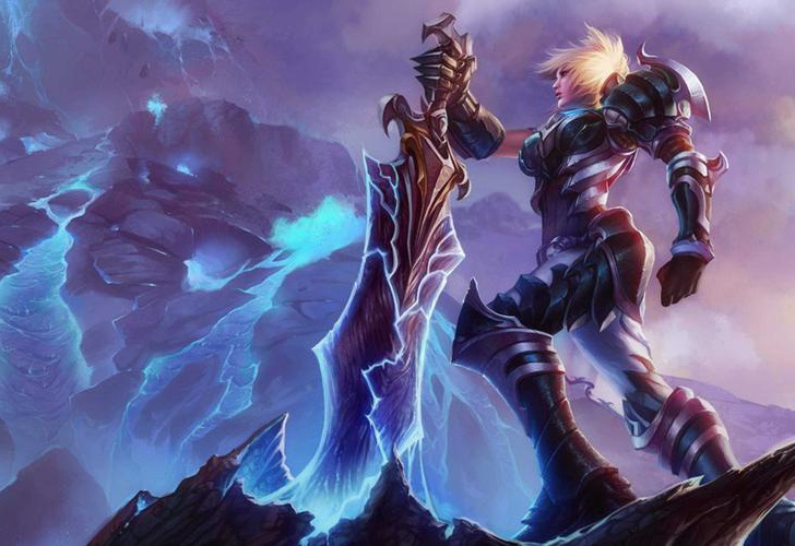 直播互动 直播互动