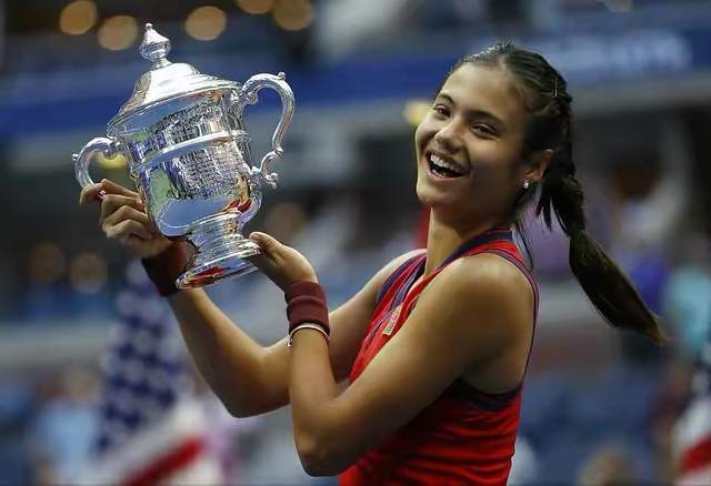 都要能对应 都要能对应