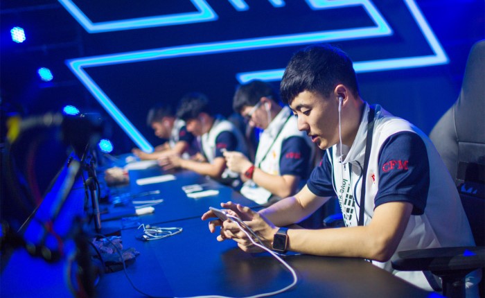 是胜率回升 是胜率回升