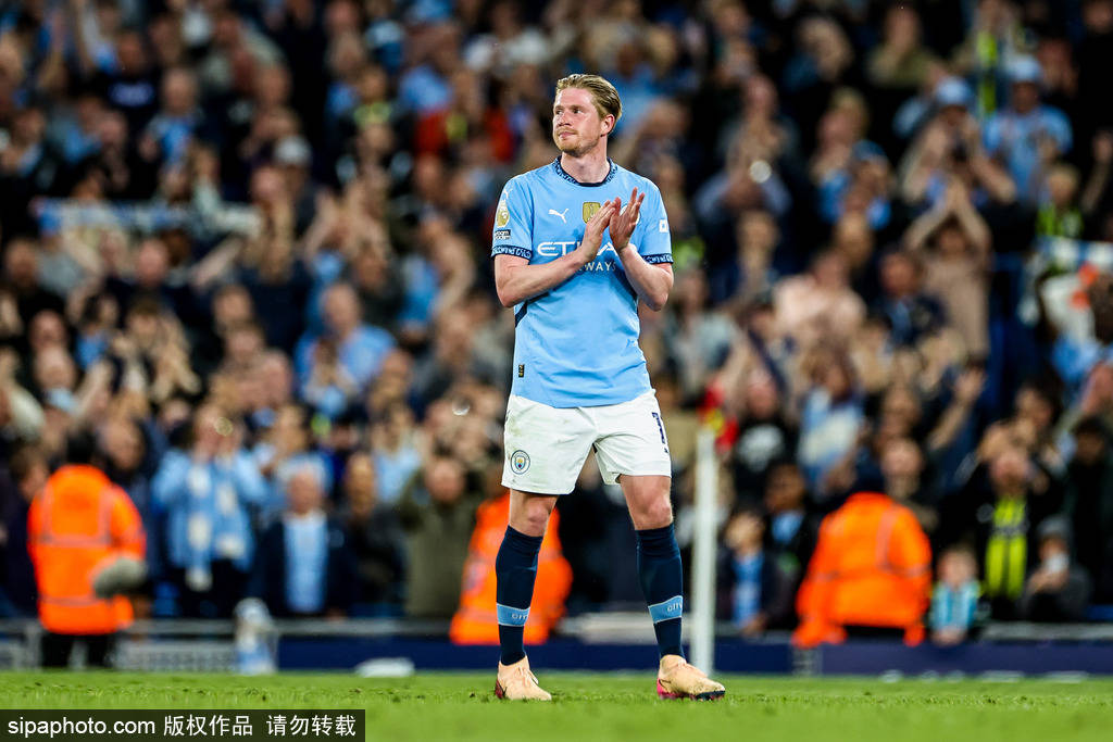 冯潇霆打脸 冯潇霆打脸