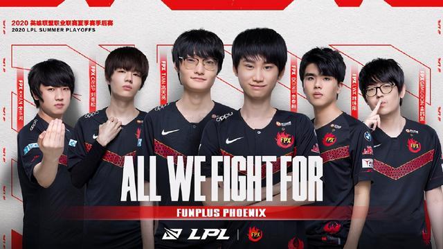 联赛两连败 联赛两连败