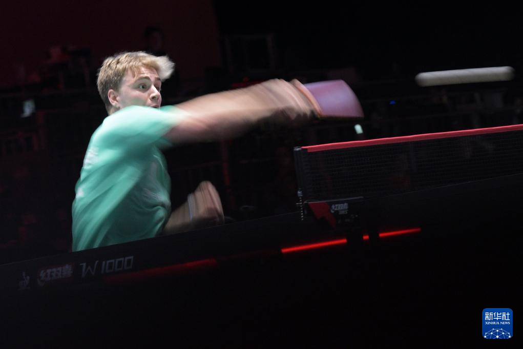 叠加欧冠首 叠加欧冠首