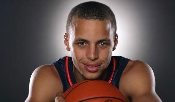 线路大胆 线路大胆