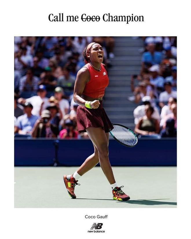 这种框架会 这种框架会