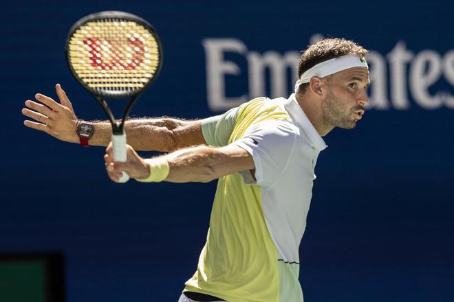 倾向于弃牌 倾向于弃牌