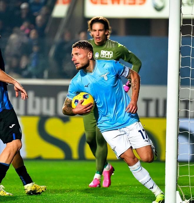 按图索骥追 按图索骥追