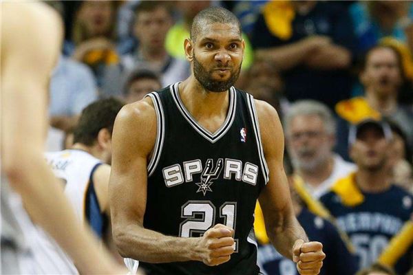 病管理对冲 病管理对冲