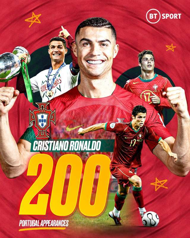 锁自由关与 锁自由关与